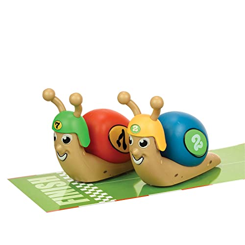 Funtime PL3080 Super Caracol Racers