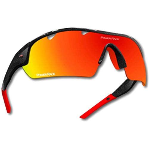 GAFAS FALCON POWER RACE