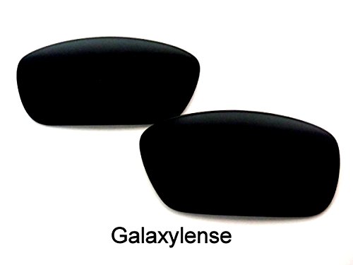 Galaxy lentes de repuesto para Oakley Hijinx Polarizados multicolor Disponible - Estándar, regular