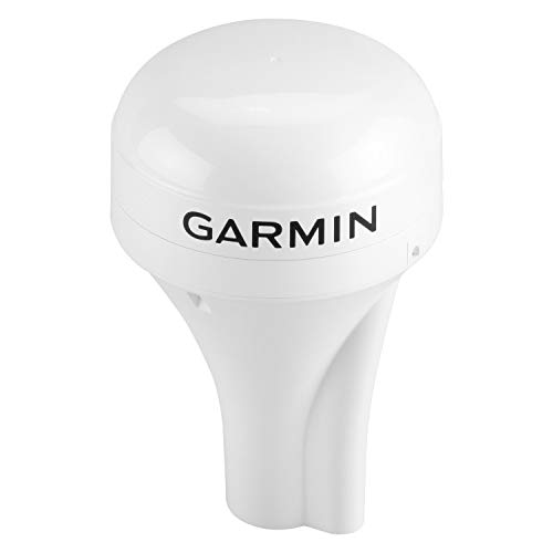 Garmin Antena GPS GA 38