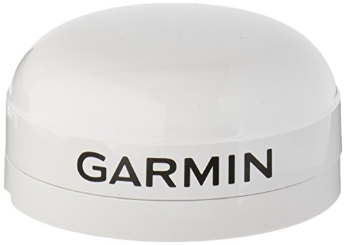 Garmin Antena GPS GA 38