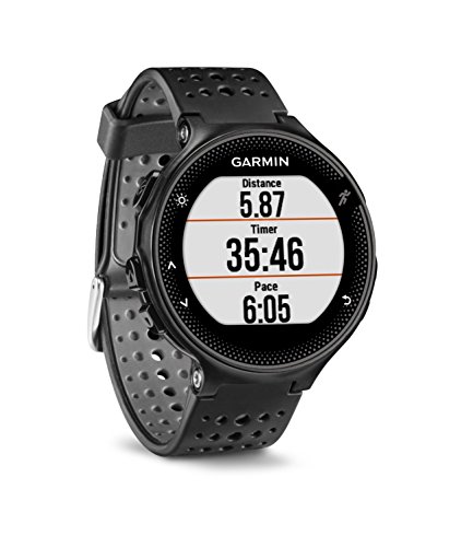 Garmin Forerunner 235 - Reloj Inteligente