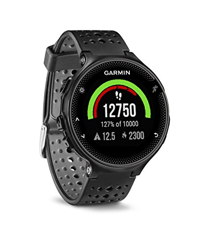 Garmin Forerunner 235 - Reloj Inteligente