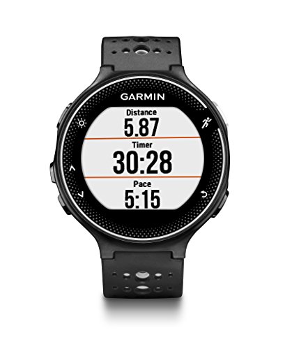 Garmin Forerunner 235 - Reloj Inteligente