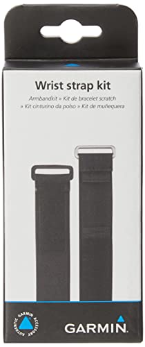 Garmin - Kit de muñequera fēnix (010-11814-02)