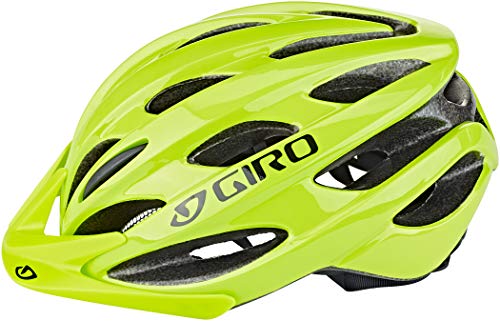 Giro Casco de Ciclismo de MTB Revel