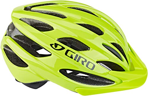 Giro Casco de Ciclismo de MTB Revel