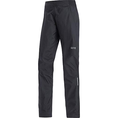 Gore Wear 55