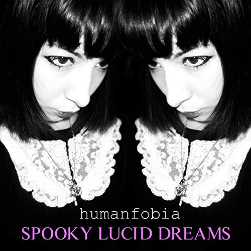 Grey Clouds Delirium (feat. The Null Spectre) (2017 Version)