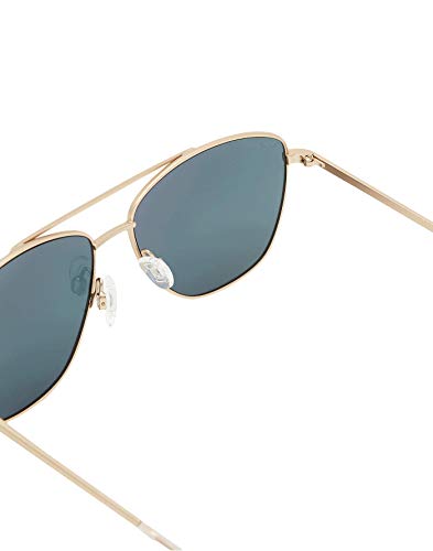 HAWKERS · Gafas de sol LAX para hombre y mujer · KARA · ROSE GOLD