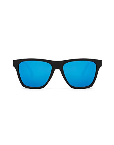 HAWKERS · Gafas de sol ONE LS Polarized para hombre y mujer · POLARIZED SKY