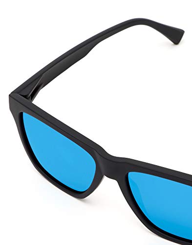 HAWKERS · Gafas de sol ONE LS Polarized para hombre y mujer · POLARIZED SKY