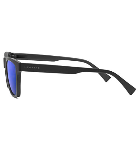 HAWKERS · Gafas de sol ONE LS Polarized para hombre y mujer · POLARIZED SKY