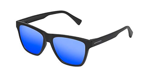 HAWKERS · Gafas de sol ONE LS Polarized para hombre y mujer · POLARIZED SKY