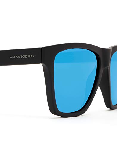 HAWKERS · Gafas de sol ONE LS Polarized para hombre y mujer · POLARIZED SKY