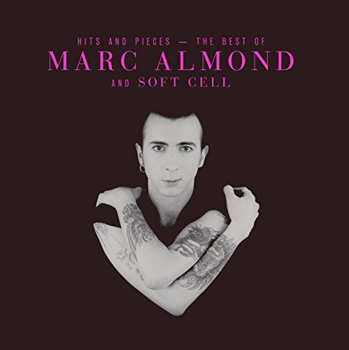 Hits And Pieces The Best Of Marc Almond & Soft Cell