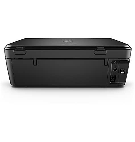 HP Envy Photo 6230 K7G25B + Tarjeta regalo €5 Amazon - Impresora multifunción tinta, color, Wi-Fi, Incluye 4 Meses del Servicio Instant Ink