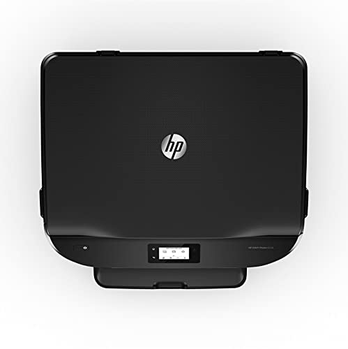 HP Envy Photo 6230 K7G25B + Tarjeta regalo €5 Amazon - Impresora multifunción tinta, color, Wi-Fi, Incluye 4 Meses del Servicio Instant Ink