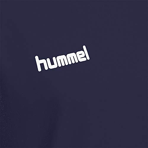 hummel Hmlgo - Camiseta de algodón para Hombre