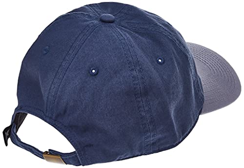 Hurley M Morro Icon Hat