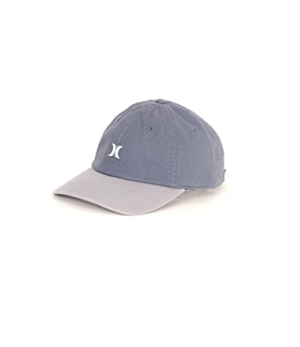 Hurley M Morro Icon Hat