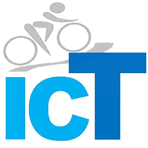 icTrainer: Effective Indoor-/Spinning-Training