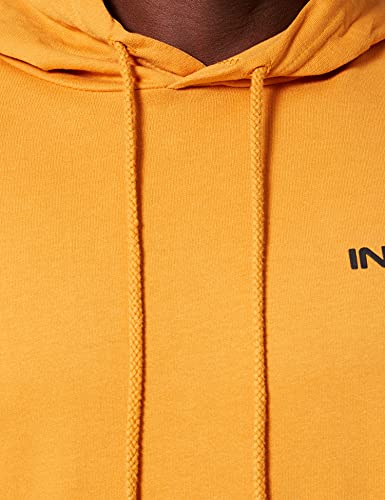 Inside @ CPGC53 Camiseta, 78, L para Hombre