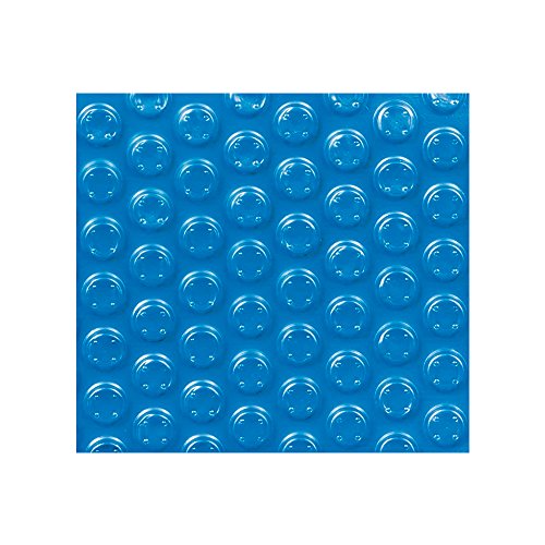 Intex 29022 - Cobertor solar para piscinas 366 cm de diámetro