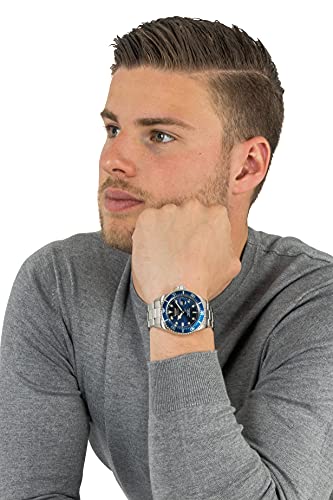 Invicta Pro Diver 22019 Reloj para Hombre Cuarzo - 43mm