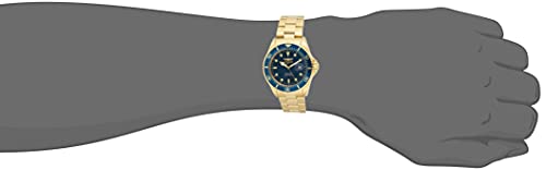 Invicta Pro Diver 23388 Reloj para Hombre Cuarzo - 43mm