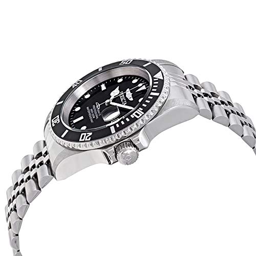 Invicta Pro Diver 29178 Reloj para Hombre Automático - 42mm