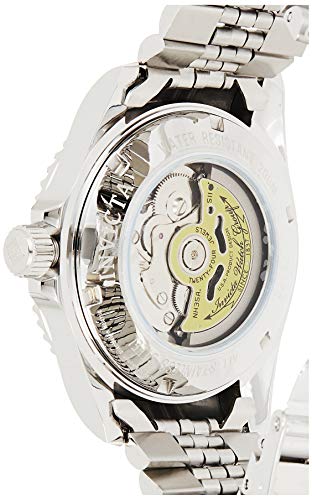 Invicta Pro Diver 29178 Reloj para Hombre Automático - 42mm