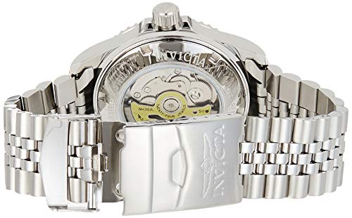 Invicta Pro Diver 29178 Reloj para Hombre Automático - 42mm