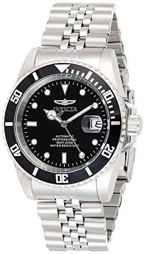 Invicta Pro Diver 29178 Reloj para Hombre Automático - 42mm