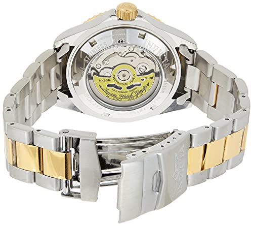 Invicta Pro Diver 8927OB Reloj para Hombre Automático - 40mm