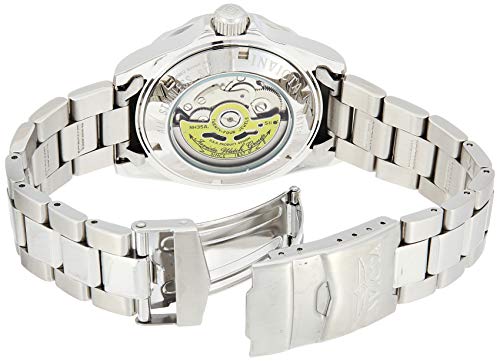 Invicta Pro Diver 9094 Reloj para Hombre Automático-40mm 9094-UNICO_U