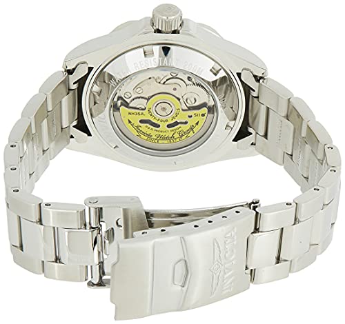 Invicta Pro Diver 9403 Reloj para Hombre Automático - 40mm