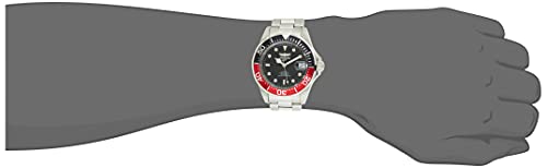 Invicta Pro Diver 9403 Reloj para Hombre Automático - 40mm