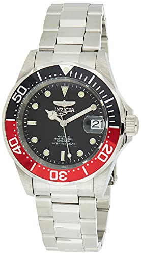 Invicta Pro Diver 9403 Reloj para Hombre Automático - 40mm