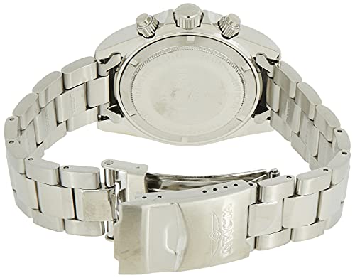 Invicta Speedway 9211 Reloj para Hombre Cuarzo - 39.5mm