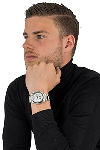 Invicta Speedway 9211 Reloj para Hombre Cuarzo - 39.5mm