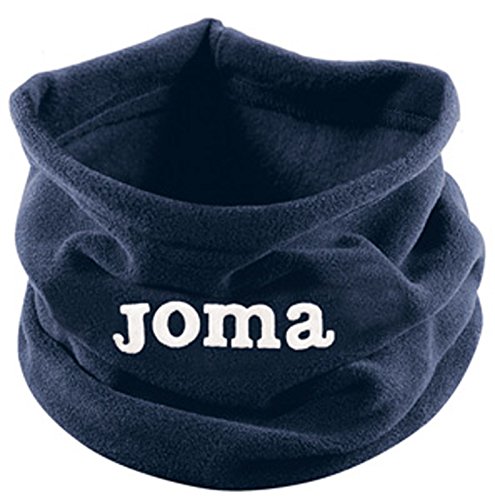 Joma - Braga Polar Unisex Pack 12 uds Marino 946.003