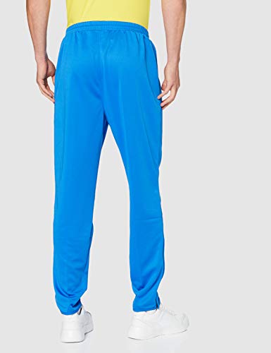 Joma Gladiator Pantalones Largo, Hombres, Royal, L