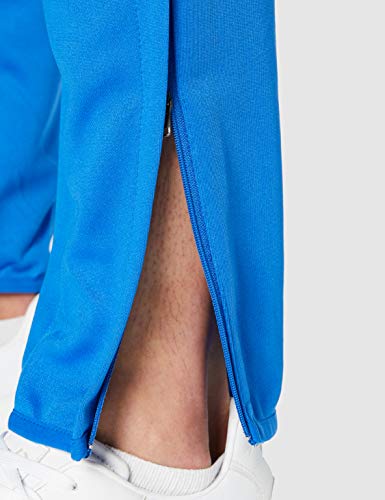 Joma Gladiator Pantalones Largo, Hombres, Royal, L