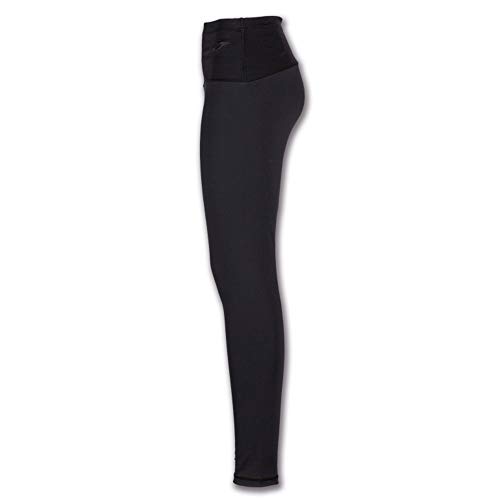 Joma Sculpture Pantalon Woman, Mujer, S