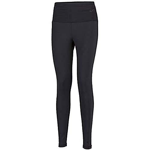 Joma Sculpture Pantalon Woman, Mujer, S