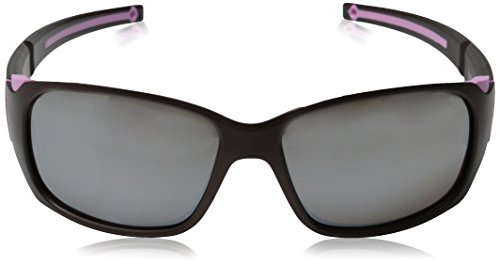 Julbo - Gafas de sol para mujer, color Morado, talla M