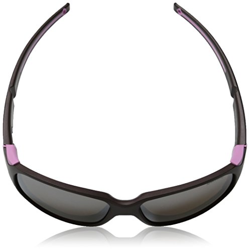 Julbo - Gafas de sol para mujer, color Morado, talla M