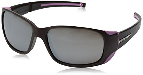 Julbo - Gafas de sol para mujer, color Morado, talla M