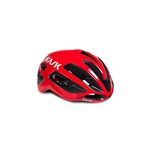 Kask Casco Protone Blanco